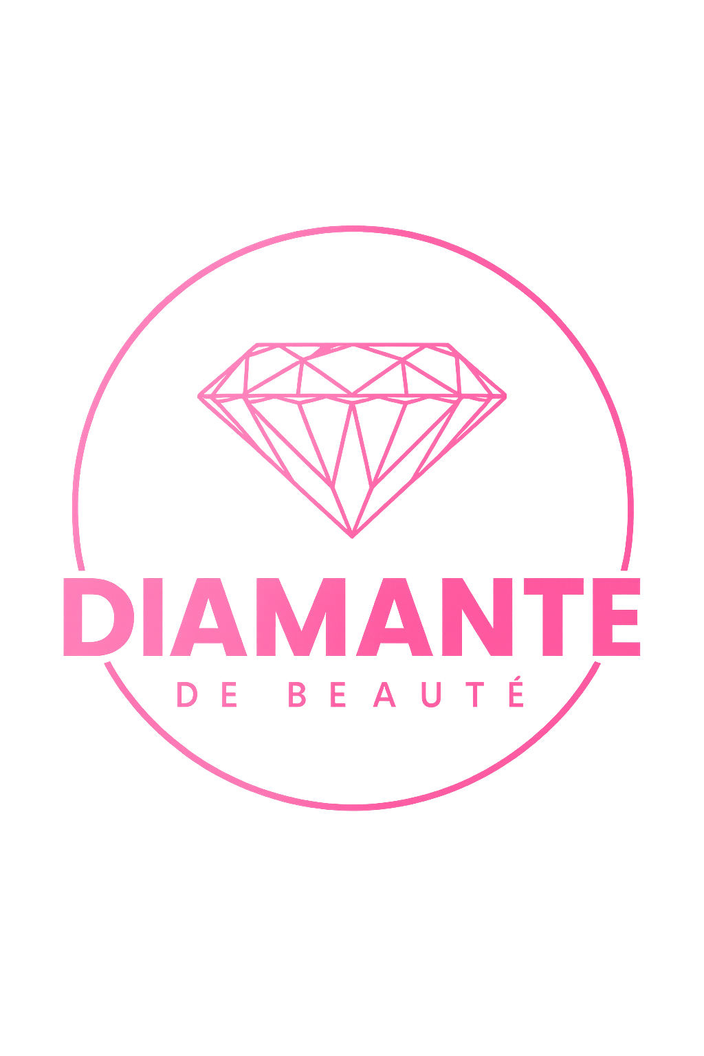 Diamantedebeaaute